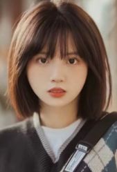 -天姿美发·时尚造型
