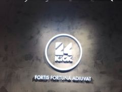 -24KiCK格斗学院(博泰店)