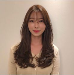 -AYO SALON