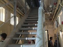 -大馆(前中区警署建築群)