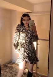 -丽都整形美容医院·全国连锁旗舰店