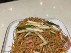 -如轩·海鲜砂锅粥·潮汕菜(小榄店)