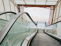 -大家乐(东莞虎门店)