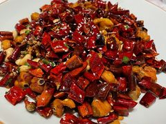 -雲蜀龙阁·金牌水煮鱼(方庄店)