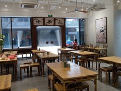 -面春山·传统老卤面(天隆寺店)