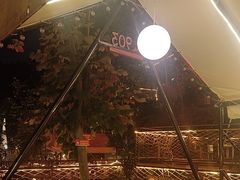 -巴倒烫陆派火锅山庄(南山总店)