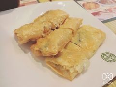 -添好运点心专门店(百老汇店)