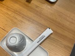 -木屋烧烤(观澜湖新城MH店)