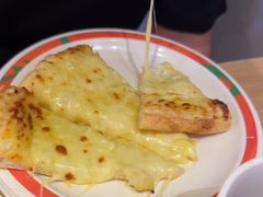 -比格比萨自助(云冈区步行街店)