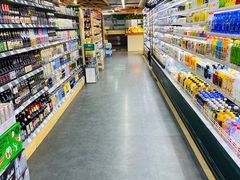 -婕妮璐超市(北京棕榈泉生活广场店)