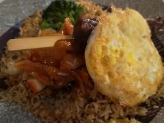 -名典咖啡(清新店)