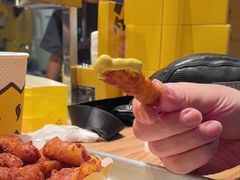 -蛋魂EGGSOUL(洪武创始店)