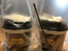 -大家乐(深圳中信店)