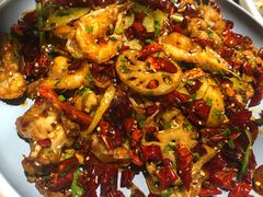 -尚一汤·粤菜海鲜(环球港店)