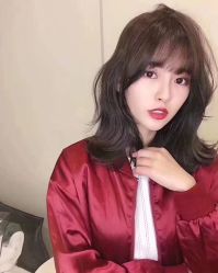 -愉己冥想·护发专门店