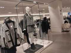 -ZARA(大悦城店)
