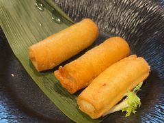 -鼎盛私厨·新派顺德菜(上河坊店)