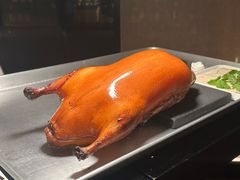 -晟永興(陆家嘴店)