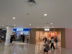 -乐邦快修手机电脑维修回收(打浦桥日月光店)