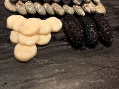 -长沙北辰洲际酒店-兰调全日餐厅