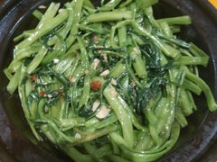 -东就鸭饭店·古早海南菜(友谊南海城店)