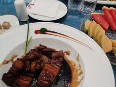 -圆苑(静安寺店)