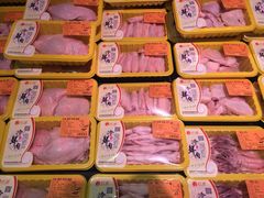 -盒马鲜生(悦峰店)