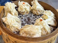 -老绥元烧麦·家常菜(大召店)