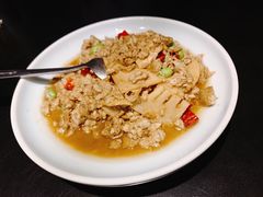 -老头儿油爆虾·1987杭州烟火味(湖滨银泰in77D区店)