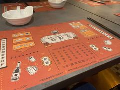 -点点心点心专门店(旺角店)