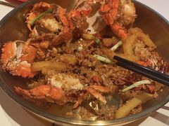 -避风塘(嘉兴八佰伴店)