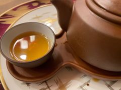 -不贰小院(余姚多元文化创意园店)
