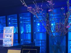 -逸馥荟(人广来福士店)