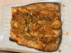 -江湖翅客(琶洲新村店)