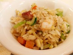 -古韵轩·江浙融合菜(梁溪店)