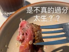 -农畉LONFOOD(福田星河COCOPark店)