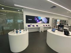 -Apple授权专营店(德汇万达店)