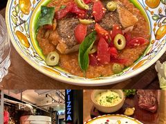 -Alimentari Grande(东湖路店)