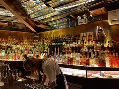 -Joy酒隐(西湖店)