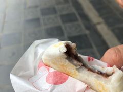 -かさの家(太宰府店)