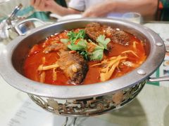 -小辣椒·桂林本地菜(鸿运店)