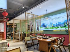 -拾菌寻味·云南野生菌(佛祖岭店)
