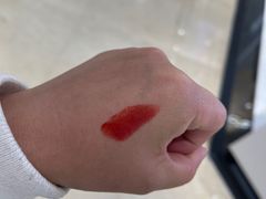 -YSL(南昌百盛店)