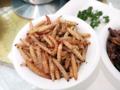 -云腾食府·云南菜