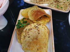 -湘西小妖·小串烧烤(雅居乐店)