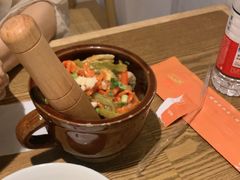 -湘味淳(千禧街店)