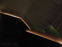 -菩之悦足道会馆(八佰伴店)