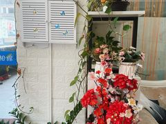 -爱摄影照相馆(大北路店)