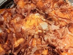 -食锦记·福建私房菜(浦西万达店)