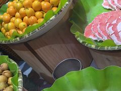 -新艺自助美食城(中山路店)
